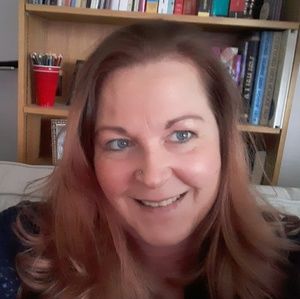 Meet your Posher, Regnery